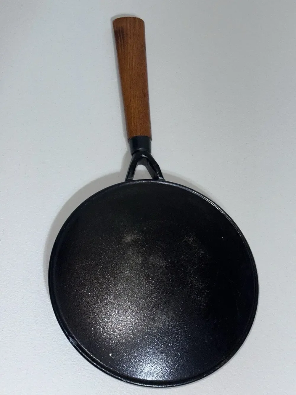 Vintage Creative Cookware 8